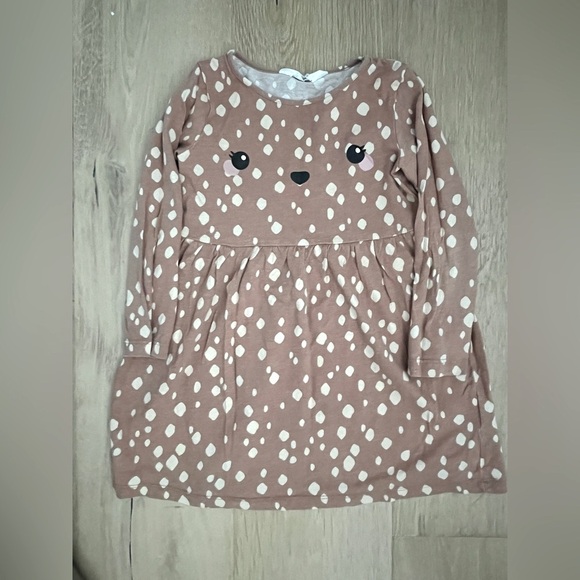 Bundle of 7 Different H&M Dresses, Size 4-6 - Picture 8 of 8